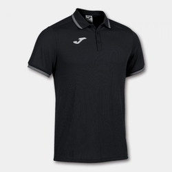 Fotoja e Maicë polo Joma Campus III S/S, 2XS
