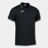 Fotoja e Maicë polo Joma Campus III S/S, 4XS, Picture 1