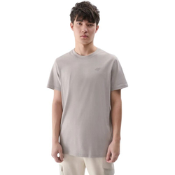 Fotoja e Maicë për meshkuj 4F M2074 26S, 2 XL