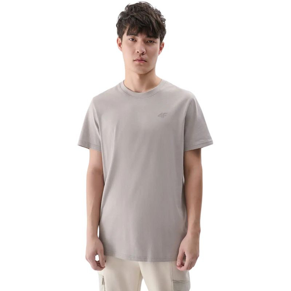 Fotoja e Maicë për meshkuj 4F M2074 26S, 2 XL