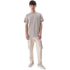Fotoja e Maicë për meshkuj 4F M2074 26S, 2 XL, Picture 4