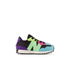 Fotoja e Këpucë për fëmijë New Balance, 23,5, Picture 1