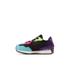 Fotoja e Këpucë për fëmijë New Balance, 23,5, Picture 2