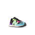 Fotoja e Këpucë për fëmijë New Balance, 23,5, Picture 4