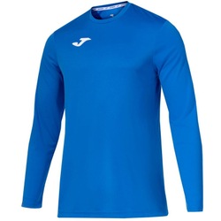 Fotoja e Maicë Joma Combi, XL