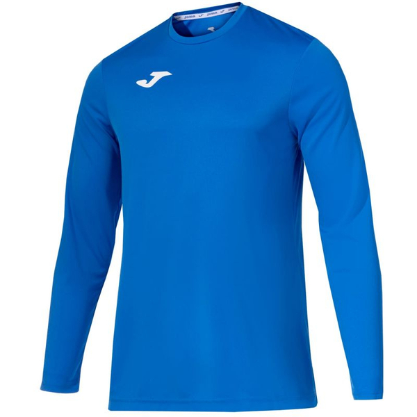 Fotoja e Maicë Joma Combi, XL