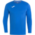 Fotoja e Maicë Joma Combi, XL, Picture 2