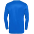 Fotoja e Maicë Joma Combi, XL, Picture 3