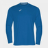 Fotoja e Maicë Joma Combi, XL, Picture 4