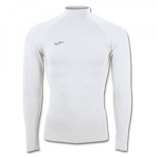 Fotoja e Maicë Joma Brama Classic Seamless L/S, 6XS-5XS