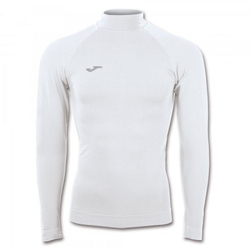 Fotoja e Maicë Joma Brama Classic Seamless L/S, 4XS-3XS
