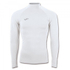 Fotoja e Maicë Joma Brama Classic Seamless L/S, 4XS-3XS, Picture 1