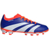 Fotoja e Atlete Futbolli për fëmijë Adidas Predator League MG, 29, Picture 1