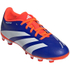 Fotoja e Atlete Futbolli për fëmijë Adidas Predator League MG, 29, Picture 2