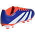 Fotoja e Atlete Futbolli për fëmijë Adidas Predator League MG, 29, Picture 3