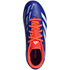 Fotoja e Atlete Futbolli për fëmijë Adidas Predator League MG, 29, Picture 4