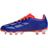 Fotoja e Atlete Futbolli për fëmijë Adidas Predator League MG, 29, Picture 5