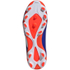 Fotoja e Atlete Futbolli për fëmijë Adidas Predator League MG, 29, Picture 6