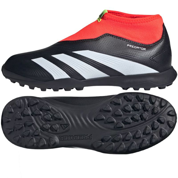 Fotoja e Atlete për fëmijë Adidas Predator League LL TF, 33