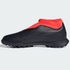 Fotoja e Atlete për fëmijë Adidas Predator League LL TF, 33, Picture 2