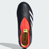 Fotoja e Atlete për fëmijë Adidas Predator League LL TF, 33, Picture 3