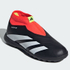 Fotoja e Atlete për fëmijë Adidas Predator League LL TF, 33, Picture 4
