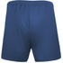 Fotoja e Shorce Joma Treviso, M, Picture 3
