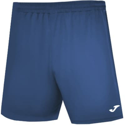 Fotoja e Shorce Joma Treviso, XL