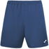 Fotoja e Shorce Joma Treviso, XL, Picture 2