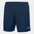 Fotoja e Shorce Joma Treviso, XL, Picture 4