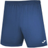 Fotoja e Shorce Joma Treviso, L, Picture 1