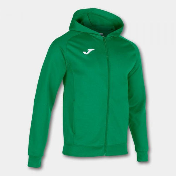 Fotoja e Xhaketë Joma Menfis, 2XL