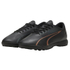 Fotoja e Atlete Futbolli për fëmijë Puma Ultra Play TT, 32, Picture 3