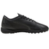 Fotoja e Atlete Futbolli për fëmijë Puma Ultra Play TT, 32, Picture 4
