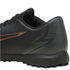 Fotoja e Atlete Futbolli për fëmijë Puma Ultra Play TT, 32, Picture 5