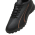 Fotoja e Atlete Futbolli për fëmijë Puma Ultra Play TT, 32, Picture 6