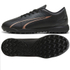 Fotoja e Atlete Futbolli për fëmijë Puma Ultra Play TT, 32, Picture 7