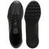 Fotoja e Atlete Futbolli për fëmijë Puma Ultra Play TT, 32, Picture 9
