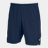 Fotoja e Shorce Joma Toledo II U, S, Picture 1