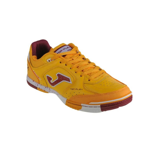 Fotoja e Atlete për meshkuj Joma Flex, 42