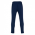 Fotoja e Trenerka të poshtme Joma Tirreno Microfiber Long, S, Picture 2