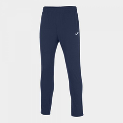Fotoja e Trenerka të poshtme Joma Tirreno Microfiber Long, M