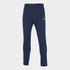 Fotoja e Trenerka të poshtme Joma Tirreno Microfiber Long, M, Picture 1