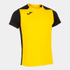 Fotoja e Maicë Joma Record II, 2XL, Picture 1