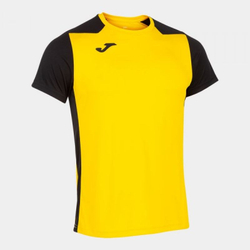Fotoja e Maicë Joma Record II, XS