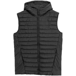 Fotoja e Jelek për meshkuj 4F M063 20S, XL