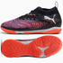 Fotoja e Atlete Futbolli për fëmijë Puma Future 8 Match IT+ Mid, 34, Picture 1