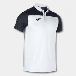 Fotoja e Maicë polo Joma Hobby II, L