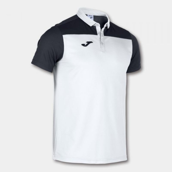 Fotoja e Maicë polo Joma Hobby II, L