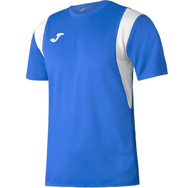 Fotoja e Maicë Joma Dinamo, XS